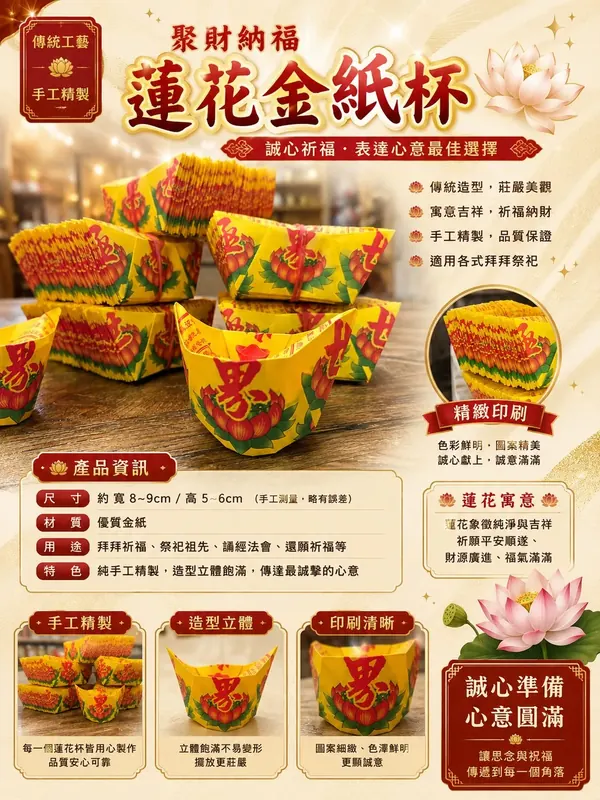 元寶