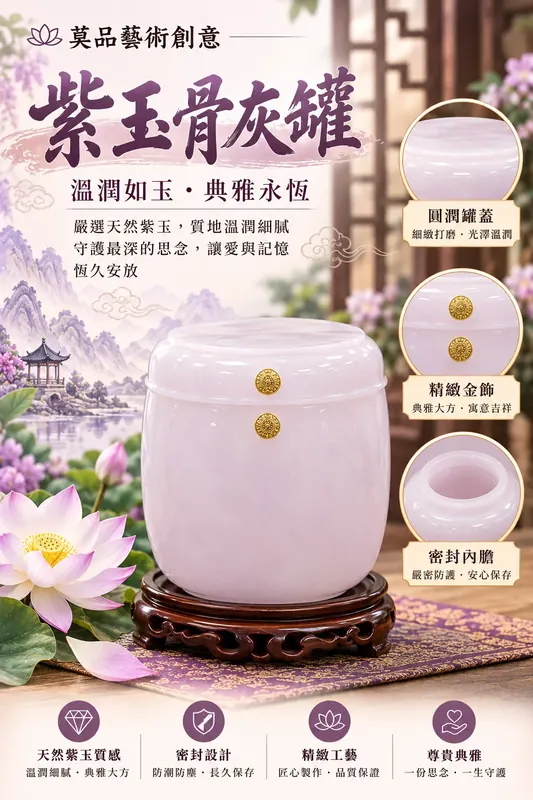 紫玉