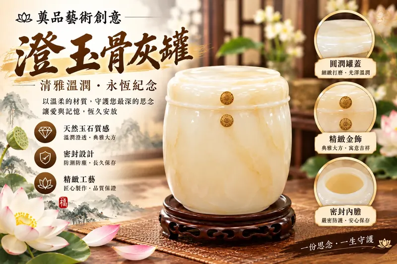 橙玉